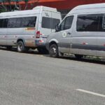 Transporte-alternativo_-foto-Paulo-Jose-Acorda-Cidade