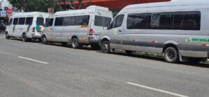 Transporte-alternativo_-foto-Paulo-Jose-Acorda-Cidade
