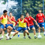 Treino-Esporte-Clube-Bahia-Foto-Catarina-Brandao-EC-Bahia-2-140726