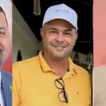 Tribunal-de-Contas-da-Uniao-condena-consorcio-de-municipios-e-ex-gestores-por-irregularidades