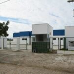 UPA-24-horas-em-Humildes