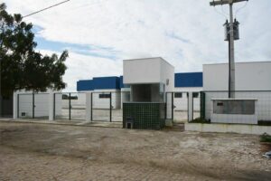 UPA-24-horas-em-Humildes