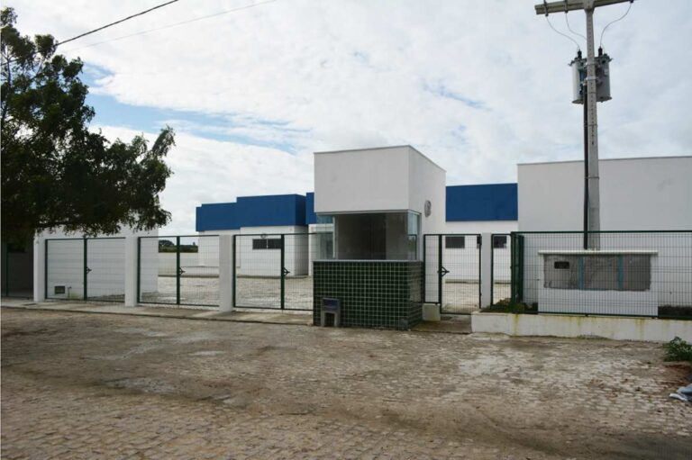 UPA-24-horas-em-Humildes