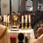 Ultima-noite-da-novena-de-SantAna-reune-grande-publico-na-Catedral-Metropolitana-foto-Lucas-03