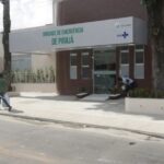 Unidade-de-Emergencia-de-Piraja