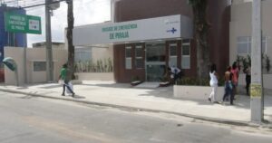 Unidade-de-Emergencia-de-Piraja