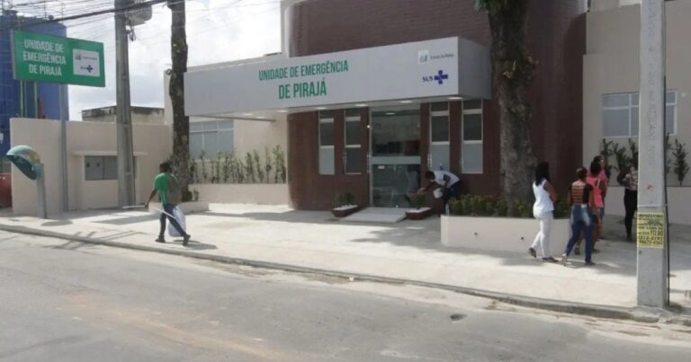 Unidade-de-Emergencia-de-Piraja
