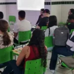 Vagas-de-emprego
