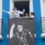 Varanda-do-Michael-Jackson