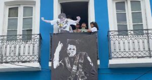 Varanda-do-Michael-Jackson