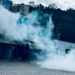 Vazamento-de-amonia-e-registrado-em-Jequie-no-sudoeste-da-Bahia-