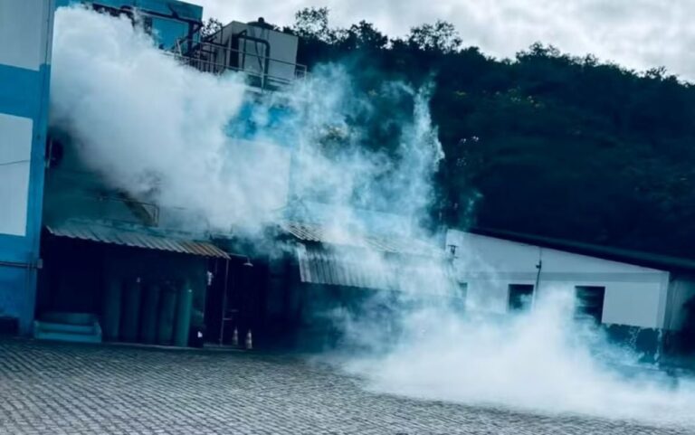 Vazamento-de-amonia-e-registrado-em-Jequie-no-sudoeste-da-Bahia-