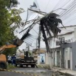 Vendaval-em-Eunapolis-Foto-Divulgacao-PME
