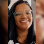 Vera-Lucia-de-Jesus-Santos-foto-reproducao-