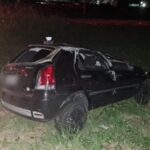 Vereador-tem-carro-destruido-apos-grave-acidente-durante-viagem-em-Maceio