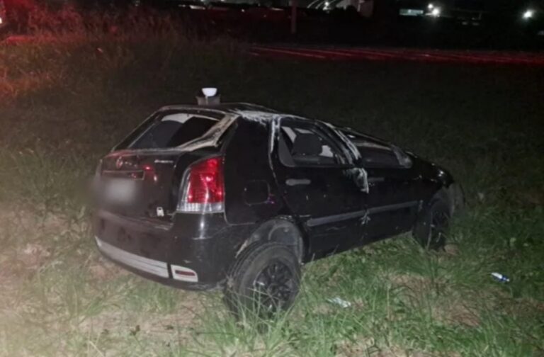 Vereador-tem-carro-destruido-apos-grave-acidente-durante-viagem-em-Maceio