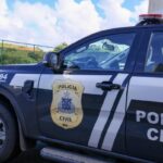 Viatura-da-Policia-Civil-Foto-Divulgacao-Ascom-PCBA