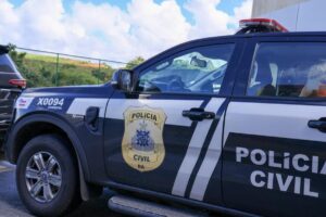 Viatura-da-Policia-Civil-Foto-Divulgacao-Ascom-PCBA