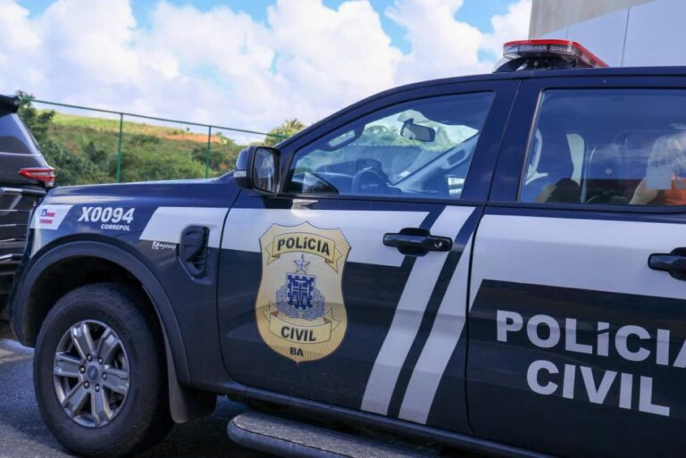 Viatura-da-Policia-Civil-Foto-Divulgacao-Ascom-PCBA