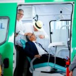 Visita-diretor-da-OMS-ao-Brasil