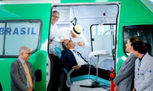 Visita-diretor-da-OMS-ao-Brasil