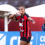 Vitoria-derrota-Botofogo-Brasileirao-Feminino-Foto-Yuri-Couto-EC-Vitoria