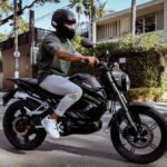 Watts-W125-Foto-Divulgacao-Watts-258