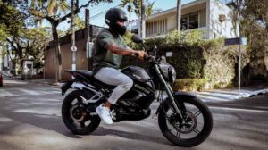 Watts-W125-Foto-Divulgacao-Watts-258