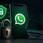 Whatsapp-Foto-Divulgacao-