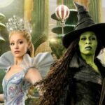 Wicked