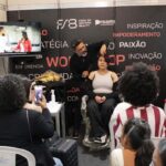 Workshops-Feira-de-Santana-Beauty_Divulgacao