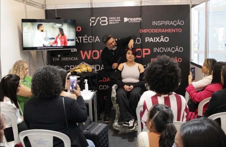 Workshops-Feira-de-Santana-Beauty_Divulgacao