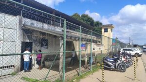 Wt0AoH1L-Conjunto-Penal-de-Feira-de-Santana-ft-ed-santos-acorda-cidade