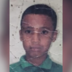 Yan-Sergio-dos-Anjos-Cerqueira-morto-em-Feira-de-Santana-apos-casa-da-avo-ser-invadida-foto-reproducao-