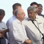 Ze-Neto-Jeronimo-e-Jose-Ronaldo-