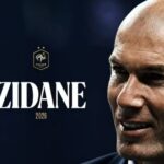 Zidane-assume-selecao-da-Franca-com-contrato-ate-2030-Foto-Reproducao-Federacao-Francesa-de-Futebol