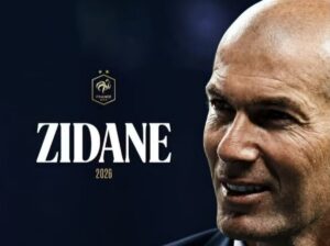 Zidane-assume-selecao-da-Franca-com-contrato-ate-2030-Foto-Reproducao-Federacao-Francesa-de-Futebol