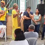 acao-social-nucleo-odunge
