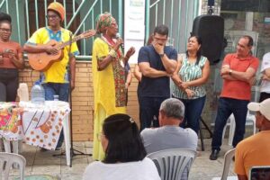 acao-social-nucleo-odunge