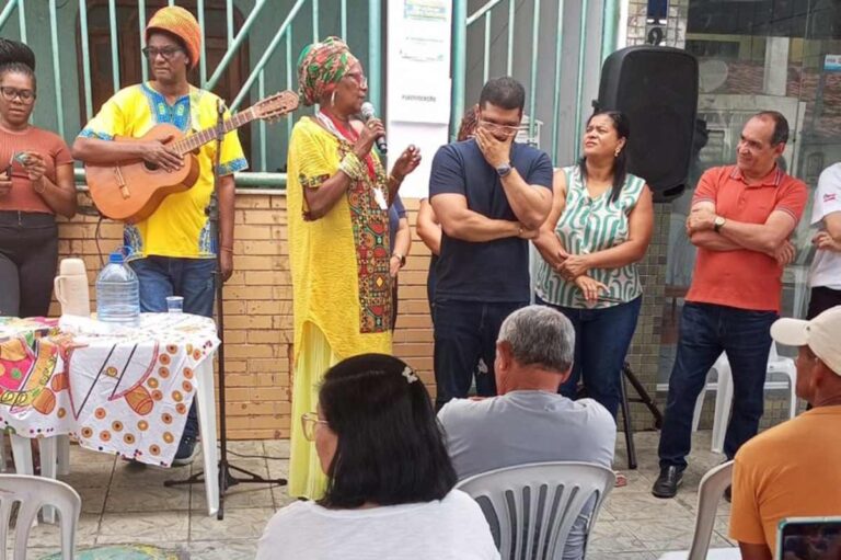 acao-social-nucleo-odunge