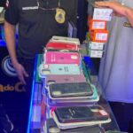 acessorios-