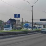 acidente-com-motociclista-foto-reproducao-