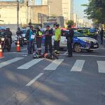 acidente-na-Avenida-Geulio-Vargas-Feira-de-Santana-Foto-Paulo-Jose-Acorda-Cidade-00