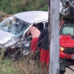 acidente-na-BR-116-em-Serrinha-foto-reproducao-redes-sociais-