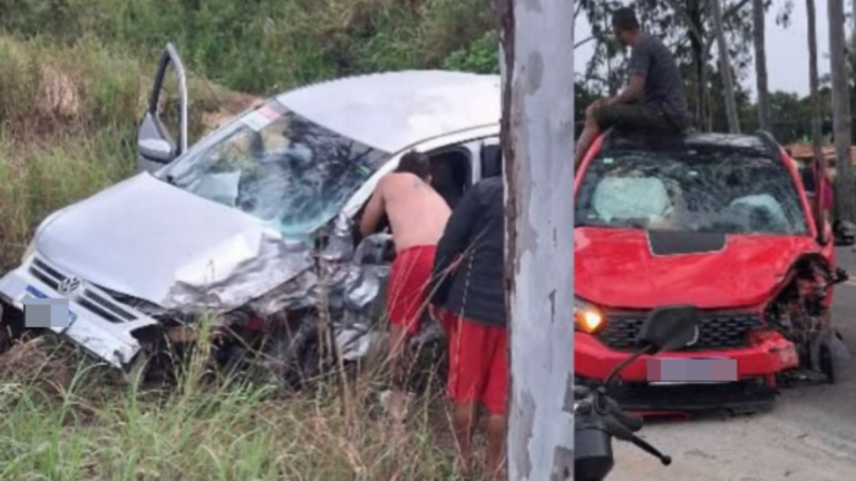 acidente-na-BR-116-em-Serrinha-foto-reproducao-redes-sociais-