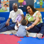 adocao-familia-acolhedora-foto-peixoto-