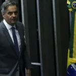 aecio-neves