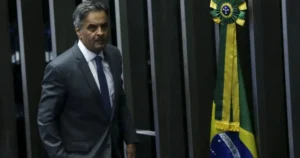 aecio-neves