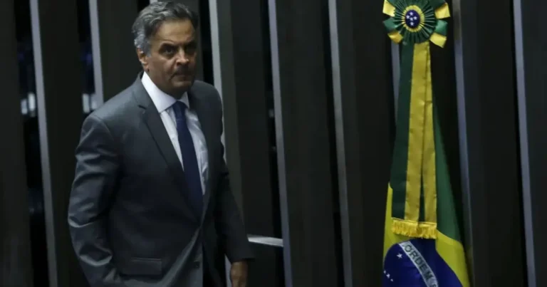 aecio-neves