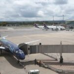 aeroporto_internacional_de_brasilia_voos